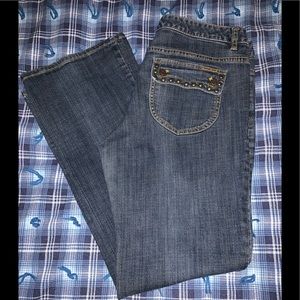 Michael Kors Jeans